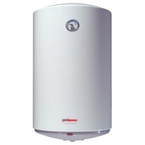 Накопительный водонагреватель Thermex Garantarm ER 80V